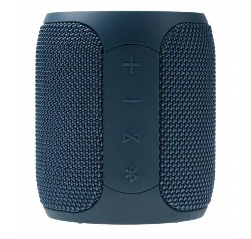 PWR01 portable bluetooth speaker blauw  ArtSound