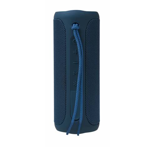 PWR02 portable bluetooth speaker blauw  ArtSound