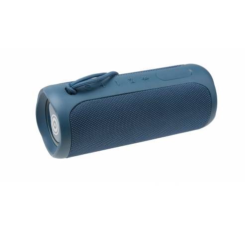 PWR03 portable bluetooth speaker blauw  ArtSound