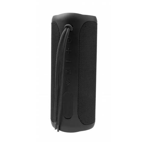 PWR03 portable bluetooth speaker zwart  ArtSound