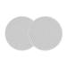 FL502BT Set Flat actieve inbouw LS AUX/BT rond wit (2pc) ArtSound FL502BT Set Flat actieve inbouw LS AUX/BT rond wit (2pc) ArtSound