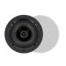 FL502BT Set Flat actieve inbouw LS AUX/BT rond wit (2pc) ArtSound FL502BT Set Flat actieve inbouw LS AUX/BT rond wit (2pc) ArtSound
