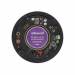 FL502BT Set Flat actieve inbouw LS AUX/BT rond wit (2pc) ArtSound FL502BT Set Flat actieve inbouw LS AUX/BT rond wit (2pc) ArtSound
