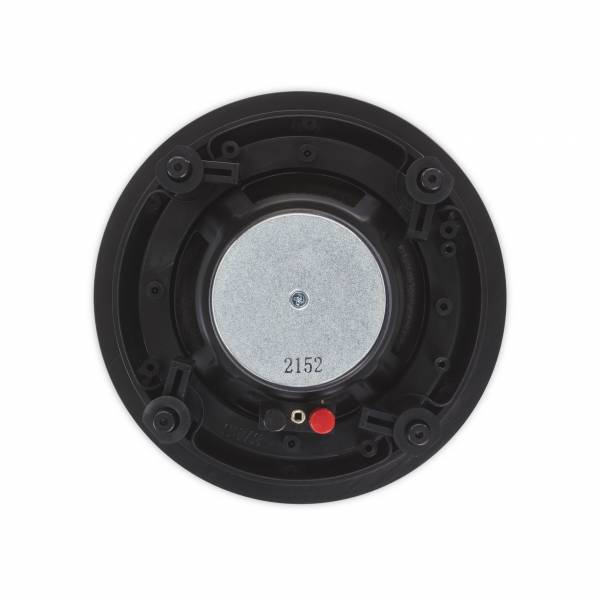 FL502BT Set Flat actieve inbouw LS AUX/BT rond wit (2pc) ArtSound FL502BT Set Flat actieve inbouw LS AUX/BT rond wit (2pc) ArtSound