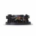 FL502BT Set Flat actieve inbouw LS AUX/BT rond wit (2pc) ArtSound FL502BT Set Flat actieve inbouw LS AUX/BT rond wit (2pc) ArtSound