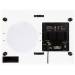 FL-A80 Wit Art Sound FL-A80 Wit Art Sound