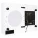 FL-A80 Wit Art Sound FL-A80 Wit Art Sound