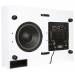 FL-A80 Wit Art Sound FL-A80 Wit Art Sound
