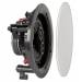FL550 Wit ArtSound FL550 Wit ArtSound