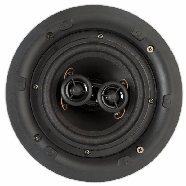 FL550 Wit ArtSound FL550 Wit ArtSound