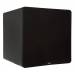 AS-A80 Zwart ArtSound AS-A80 Zwart ArtSound
