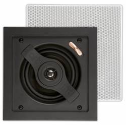 ArtSound SQ2060 