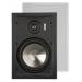 ArtSound RE2040 Zwart ArtSound RE2040 Zwart