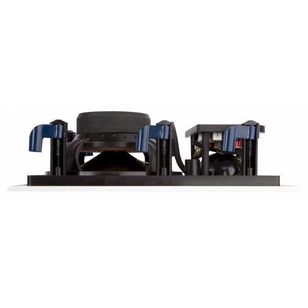 ArtSound RE2040 Zwart