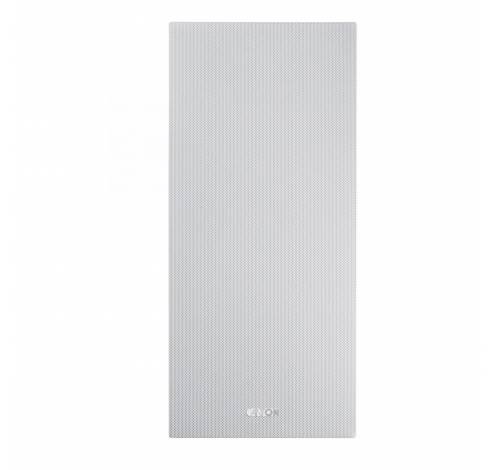 INWALL 949 LCR Wit  Canton