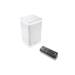 Smart Soundbox 3 Wit 