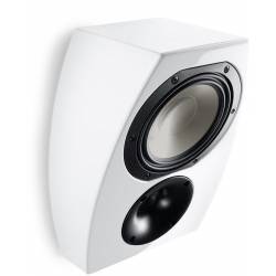 Canton AR-800 atmos speaker wit (2pc) 