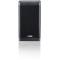 SMART SOUNDBOX 3 S2 actieve multiroom speaker versie 2021 zwart 