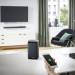 SMART SOUNDBOX 3 S2 actieve multiroom speaker versie 2021 zwart 