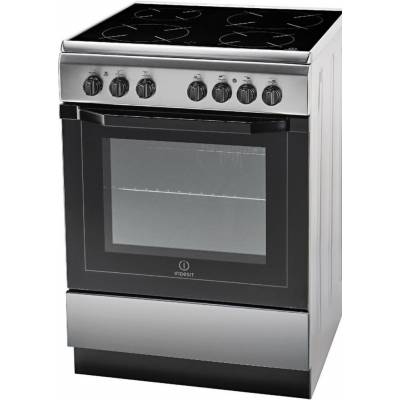 I6VMH2A(X)/NL Indesit