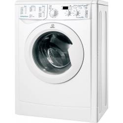Indesit IWND61252 CECO 