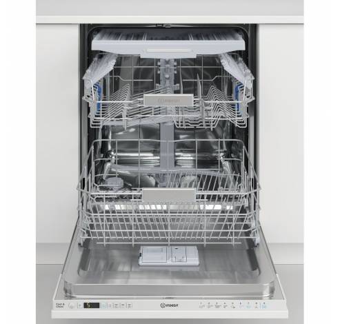 DIO 3T131 A FE  Indesit