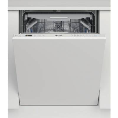 DIO 3T131 A FE Indesit