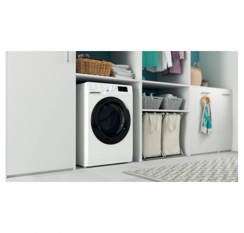 BDE 96435 9EWB BE  Indesit