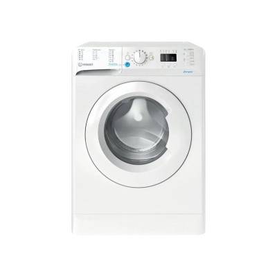 BWSA 51051 W EU N  Indesit