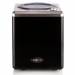 B100 Gelatiera nero Boretti B100 Gelatiera nero Boretti