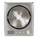 B101 Gelatiera rosso B101 Gelatiera rosso