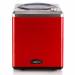 B101 Gelatiera rosso B101 Gelatiera rosso