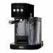 B400 Espresso nero B400 Espresso nero