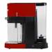 B401 Espresso rossi Boretti B401 Espresso rossi Boretti