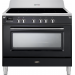 CFBI901AN Boretti CFBI901AN Boretti