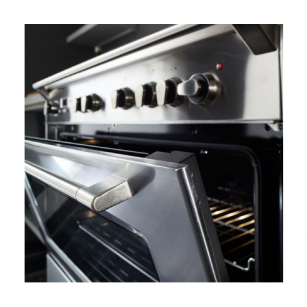 CFBI901IX Boretti CFBI901IX Boretti