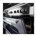 CFBI901IX Boretti CFBI901IX Boretti