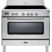 CFBI901IX Boretti CFBI901IX Boretti
