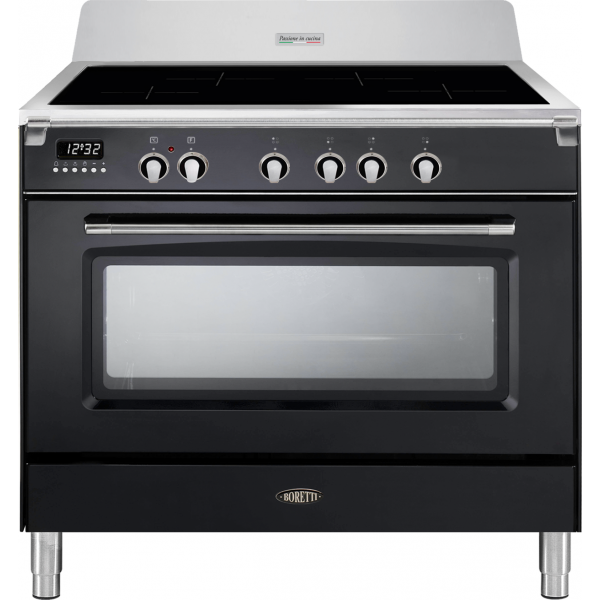 CFBI901ZW Boretti CFBI901ZW Boretti