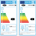 CFBI902ZW Boretti CFBI902ZW Boretti