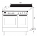 CFBI902IX Boretti CFBI902IX Boretti