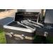 Bernini gasbarbecue zwart Bernini gasbarbecue zwart