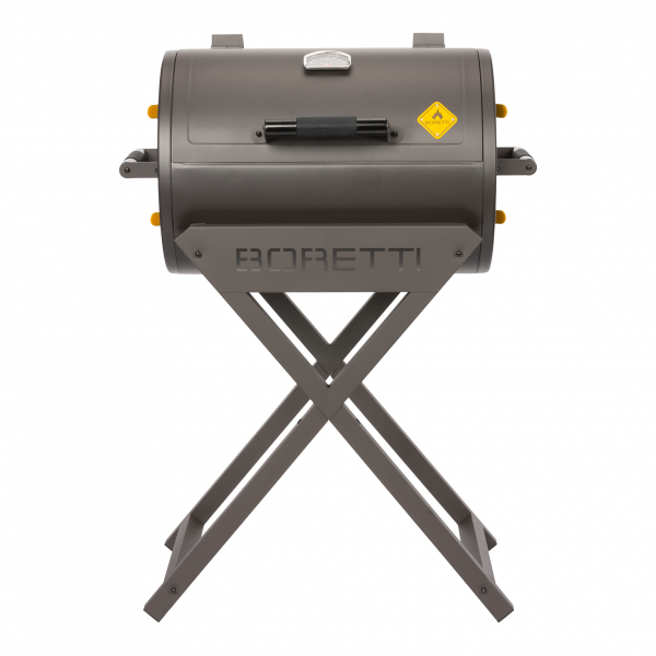 Fratello houtskool barbecue Fratello houtskool barbecue