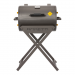 Fratello houtskool barbecue Fratello houtskool barbecue