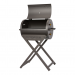 Fratello houtskool barbecue Fratello houtskool barbecue
