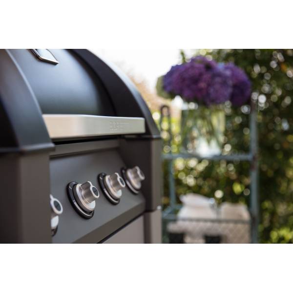 Forza gas outdoor kitchen Forza gas outdoor kitchen