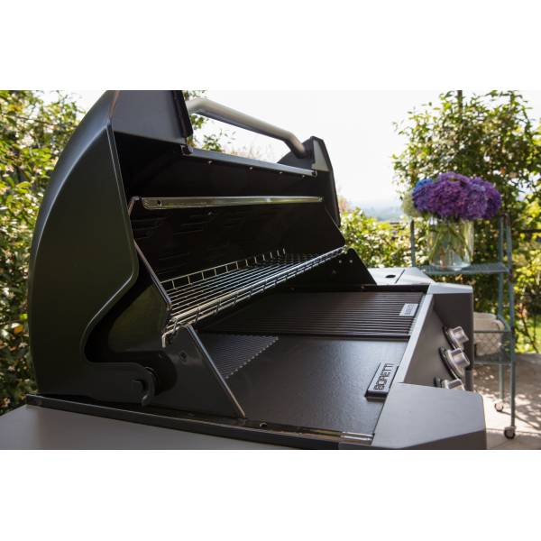 Forza gas outdoor kitchen Forza gas outdoor kitchen