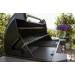 Forza gas outdoor kitchen Forza gas outdoor kitchen