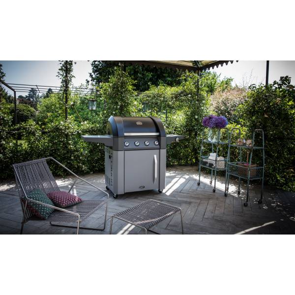 Forza gas outdoor kitchen Forza gas outdoor kitchen