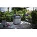 Forza gas outdoor kitchen Forza gas outdoor kitchen